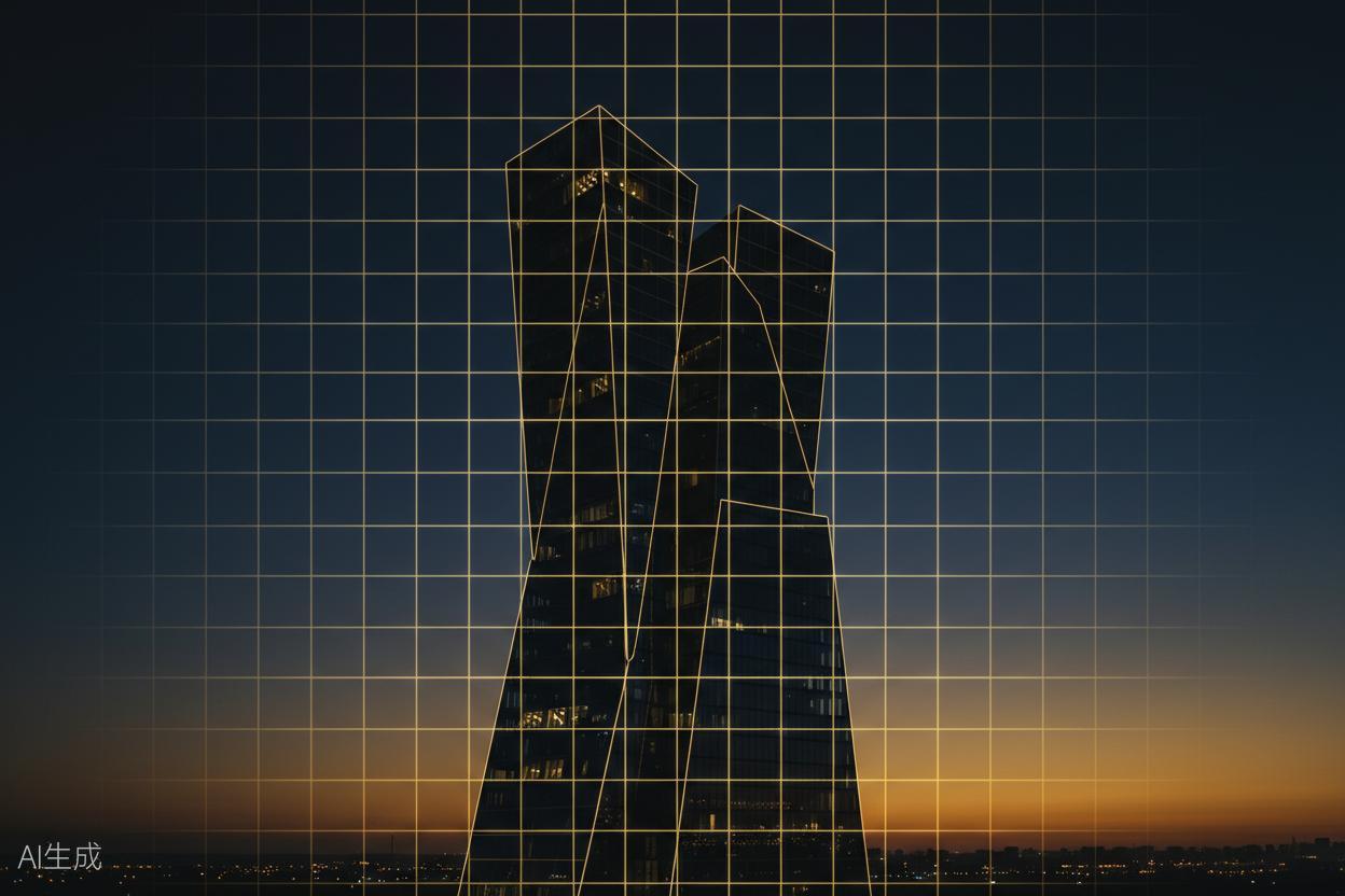 丰镇市承重墙加固